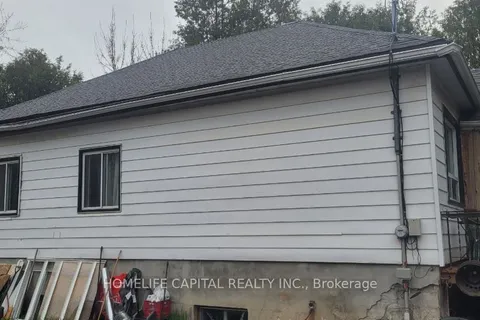 4517 Navan Road, Orleans - Cumberland and Area, ON K4B 1H5