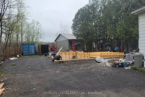 4517 Navan Road, Orleans - Cumberland and Area, ON K4B 1H5