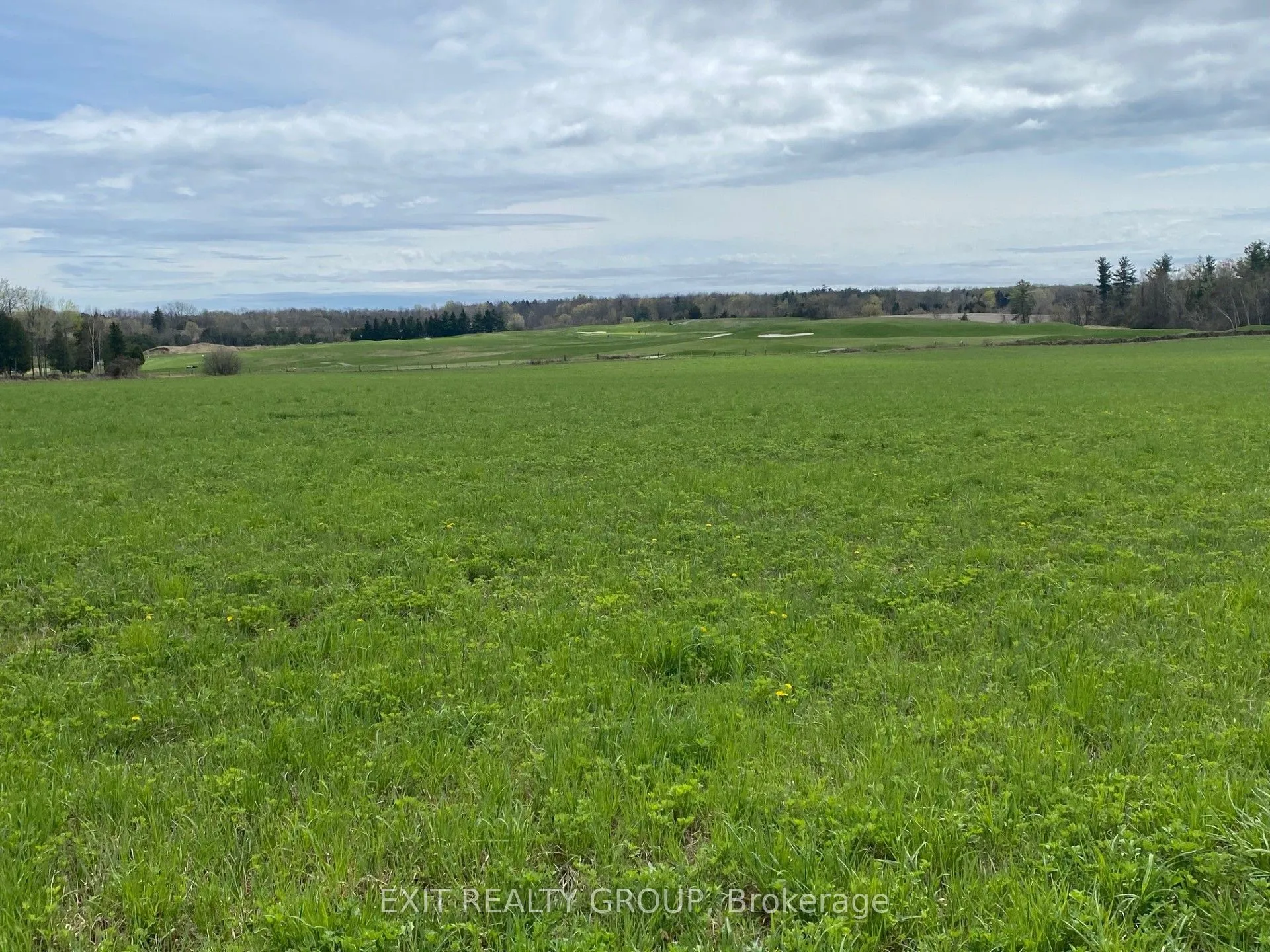 0000 Middle Ridge Road, Brighton, ON K0K 1H0