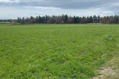 0000 Middle Ridge Road, Brighton, ON K0K 1H0