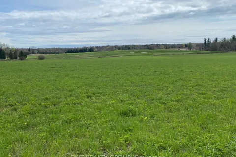 0000 Middle Ridge Road, Brighton, ON K0K 1H0