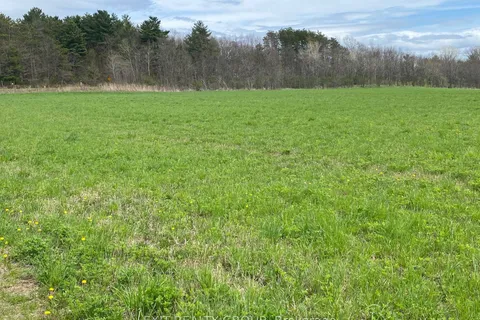 0000 Middle Ridge Road, Brighton, ON K0K 1H0