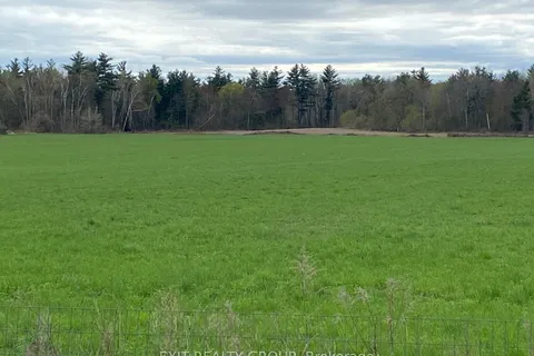 0000 Middle Ridge Road, Brighton, ON K0K 1H0