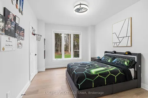 1108 Meadowshire Way, Manotick - Kars - Rideau Twp and Area, ON K4M 0A5