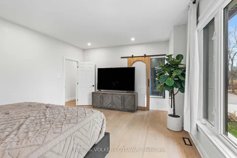 1108 Meadowshire Way, Manotick - Kars - Rideau Twp and Area, ON K4M 0A5