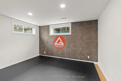 1108 Meadowshire Way, Manotick - Kars - Rideau Twp and Area, ON K4M 0A5