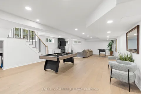 1108 Meadowshire Way, Manotick - Kars - Rideau Twp and Area, ON K4M 0A5
