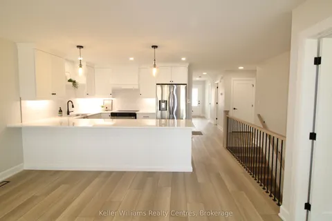 853 22ND Avenue A N/A, Hanover, ON N4N 0C5