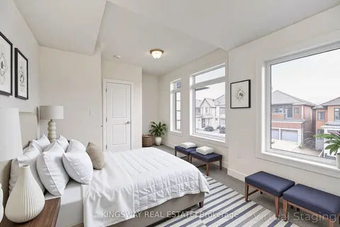 53 HENSHAW Drive, Erin, ON N0B 1T0