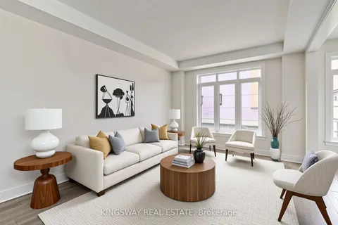 53 HENSHAW Drive, Erin, ON N0B 1T0