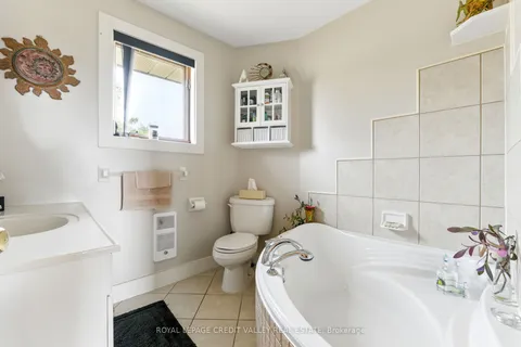 52 Reber Road, ON K0L 2R0