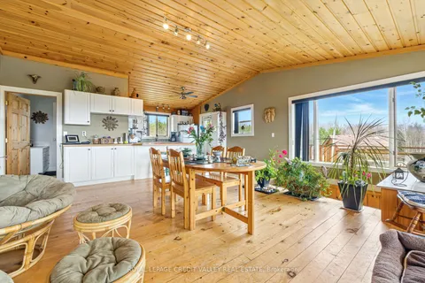 52 Reber Road, ON K0L 2R0