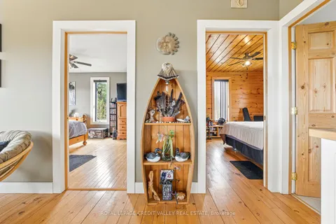 52 Reber Road, ON K0L 2R0