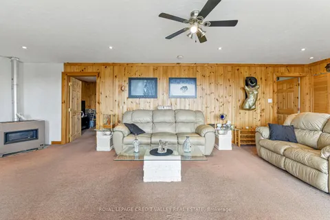 52 Reber Road, ON K0L 2R0