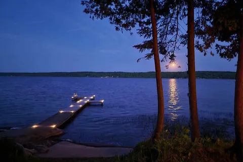 224 Shoreline Lane, Centre Hastings, ON K0K 2K0