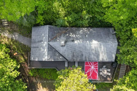 224 Shoreline Lane, Centre Hastings, ON K0K 2K0