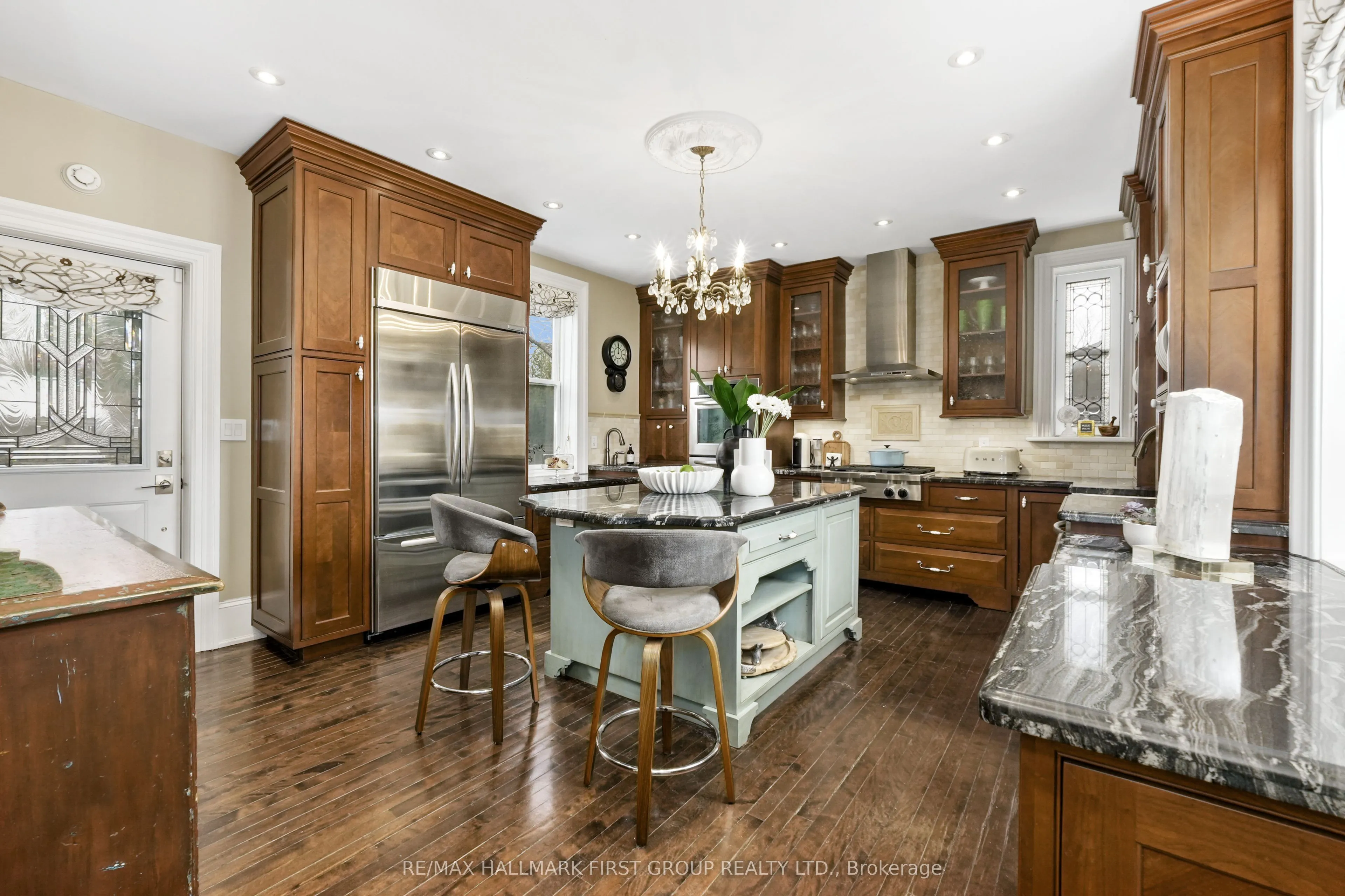 198 Bagot Street, Cobourg, ON K9A 3G4