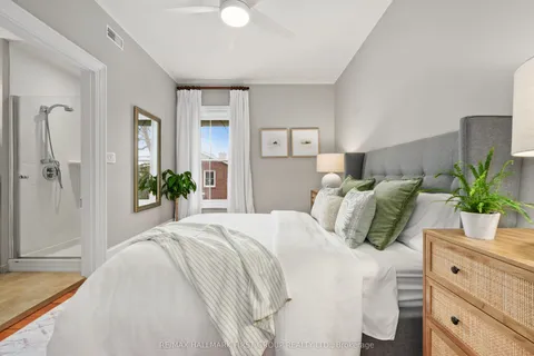 198 Bagot Street, Cobourg, ON K9A 3G4