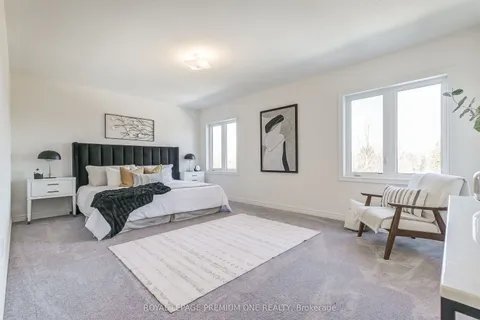 250 Chippewa Avenue, Shelburne, ON L9V 3Y3