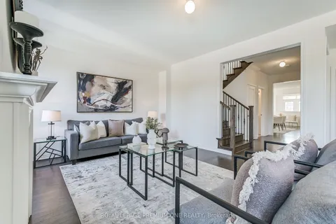 250 Chippewa Avenue, Shelburne, ON L9V 3Y3