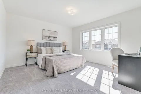 250 Chippewa Avenue, Shelburne, ON L9V 3Y3
