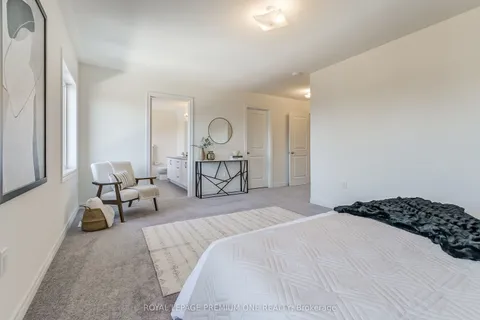 250 Chippewa Avenue, Shelburne, ON L9V 3Y3