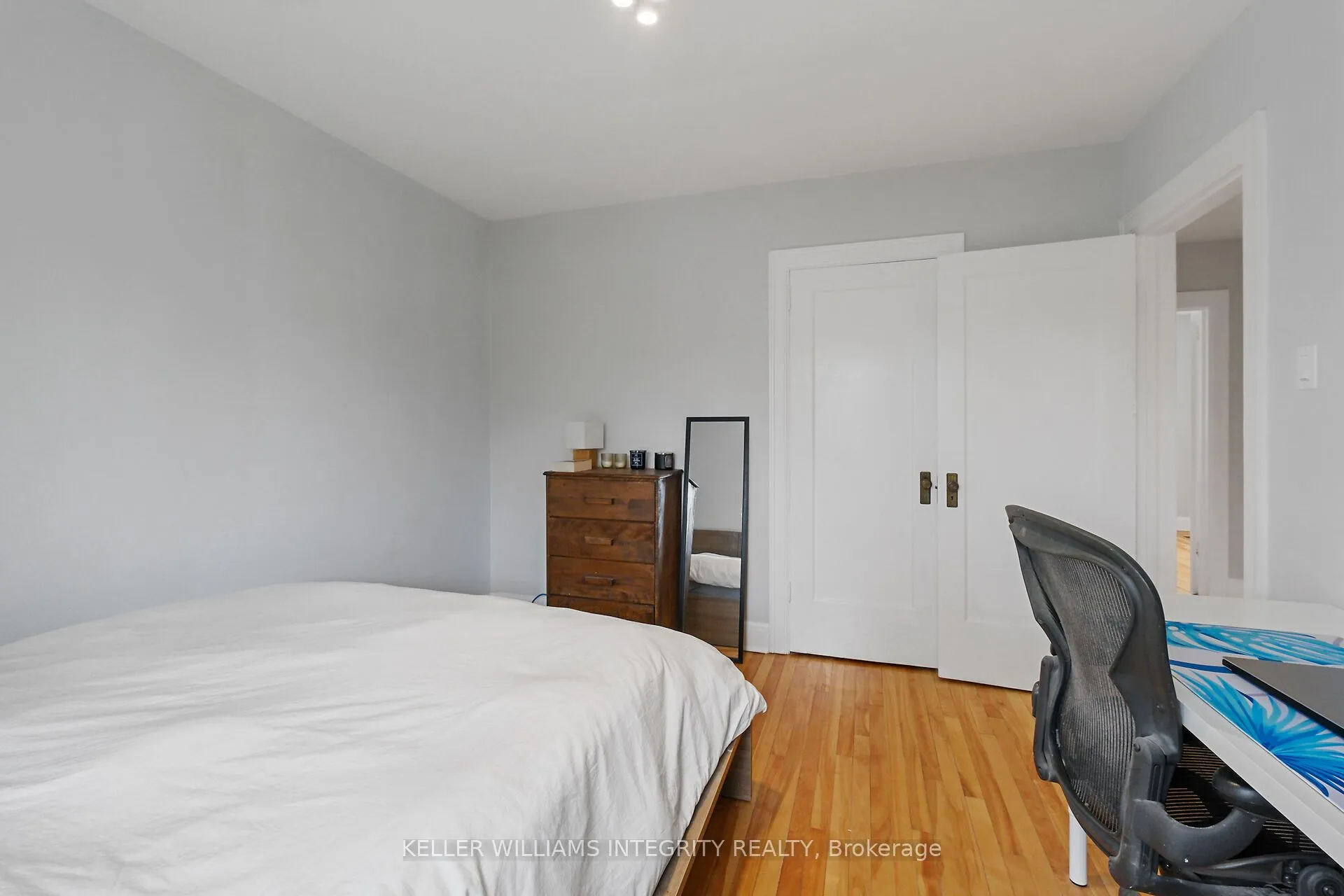 36 Imperial Avenue, Glebe - Ottawa East and Area, ON K1S 3E1