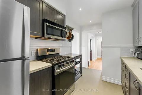 36 Imperial Avenue, Glebe - Ottawa East and Area, ON K1S 3E1