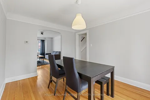 36 Imperial Avenue, Glebe - Ottawa East and Area, ON K1S 3E1