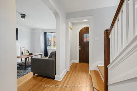 36 Imperial Avenue, Glebe - Ottawa East and Area, ON K1S 3E1