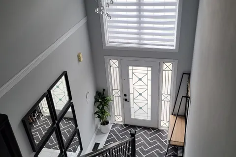 50 Fairgrounds Drive, Hamilton, ON L0R 1C0
