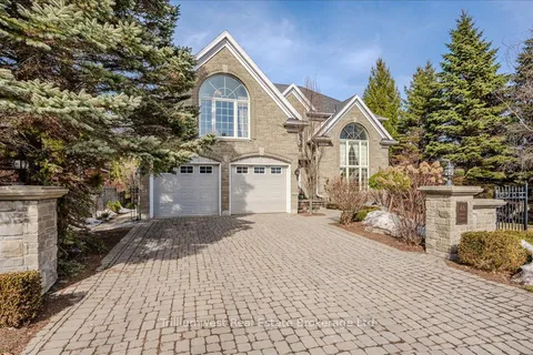 46 Robin Road, Guelph, ON N1L 1H4