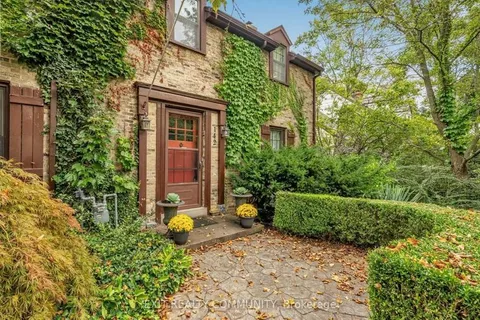 142 Cecil Street, Sarnia, ON N7T 6W4