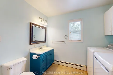 14 William Street, Brockville, ON K6V 4V2
