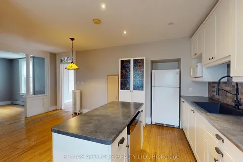 14 William Street, Brockville, ON K6V 4V2