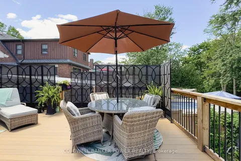 84 Grand Avenue, London South, ON N6C 1L7