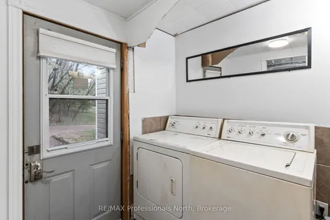 66 Faraday Street, Bancroft, ON K0L 1C0