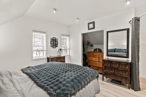 66 Faraday Street, Bancroft, ON K0L 1C0