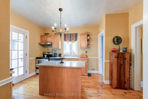 230 Graham Street, ON N4S 6K7
