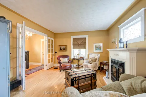 230 Graham Street, ON N4S 6K7