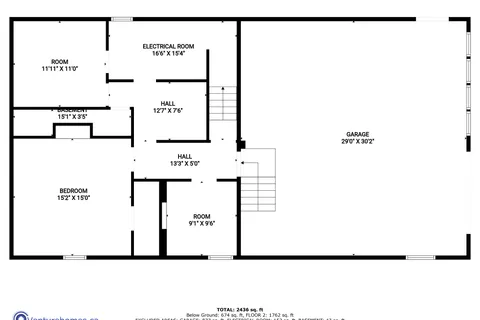 4828 County Rd 44 N/A, ON K0L 1Z0