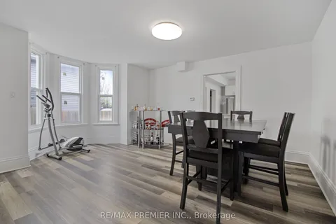 492 Main Street, Woodstock, ON N4S 1T9