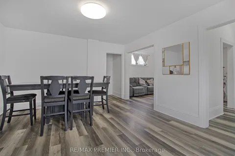 492 Main Street, Woodstock, ON N4S 1T9