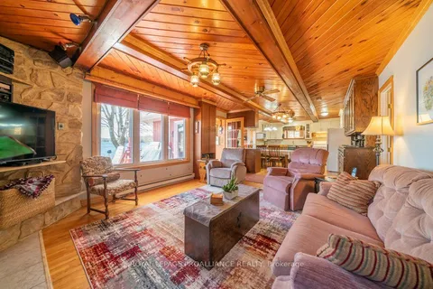 1063 Perry Road, Frontenac, ON K0H 1K0