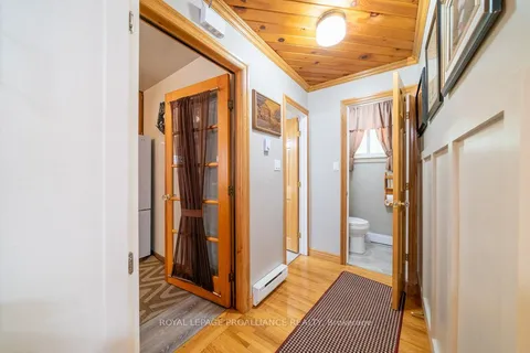 1063 Perry Road, Frontenac, ON K0H 1K0