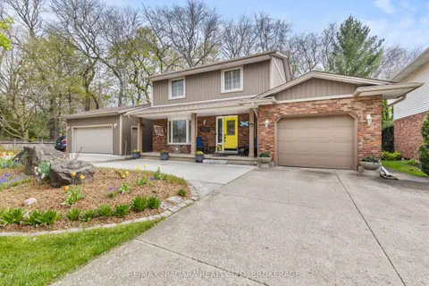 143 Welland Road, Pelham, ON L0S 1E4