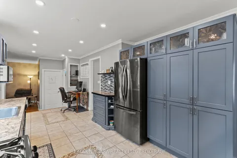 143 Welland Road, Pelham, ON L0S 1E4