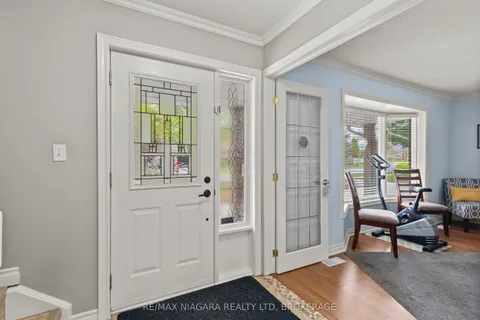 143 Welland Road, Pelham, ON L0S 1E4