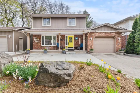 143 Welland Road, Pelham, ON L0S 1E4