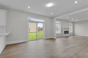 1 BOUW Place, Dutton/Dunwich, ON N0L 1J0